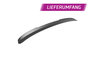 Achterklep-Spoiler-Extention-Audi A4 B8 (Typ 8K) Avant HF635-CSR-Automotive
