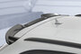 Achterklep-Spoiler-Extention-Audi A4 / RS4 B8 (8K) HF960-CSR-Automotive