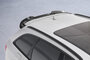 Achterklep-Spoiler-Extention-Audi A4 / RS4 B8 (8K) HF960-CSR-Automotive