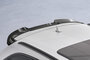 Achterklep-Spoiler-Extention-Audi A4 / RS4 B8 (8K) HF960-CSR-Automotive
