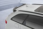 Achterklep-Spoiler-Extention-Audi A4 / RS4 B8 (8K) HF960-CSR-Automotive