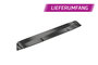 Achterklep-Spoiler-Extention-Audi A4 B8 (Typ 8K) Avant HF968-CSR-Automotive
