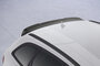 Achterklep-Spoiler-Extention-Audi A4 B8 (Typ 8K) Avant HF968-CSR-Automotive