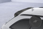 Achterklep-Spoiler-Extention-Audi A4 B8 (Typ 8K) Avant HF968-CSR-Automotive