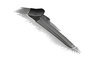 Achterklep-Spoiler-Extention-Audi A4 B8 (Typ 8K) Avant PS034-CSR-Automotive