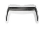 Achterklep-Spoiler-Extention-Audi A4 B8 (Typ 8K) Avant PS034-CSR-Automotive