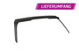 Achterklep-Spoiler-Extention-Audi A4 B8 (Typ 8K) Avant PS034-CSR-Automotive