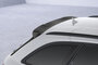 Achterklep-Spoiler-Extention-Audi A4 B8 (Typ 8K) Avant PS034-CSR-Automotive