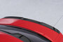 Achterklep-Spoiler-Extention-Audi A4 B8 (Typ 8K) Limousine HF154-CSR-Automotive