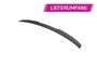 Achterklep-Spoiler-Extention-Audi A4 B8 (Typ 8K) Limousine HF154-CSR-Automotive