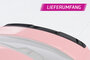 Achterklep-Spoiler-Extention-Audi A4 B8 (Typ 8K) Limousine HF154-CSR-Automotive