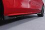 CSR-Automotive-Side-Skirts-Audi A4 / S4 B8 (Typ 8K) SS571
