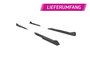 CSR-Automotive-Side-Skirts-Audi A4 / S4 B8 (Typ 8K) SS571