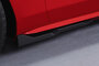 CSR-Automotive-Side-Skirts-Audi A4 / S4 B8 (Typ 8K) SS571