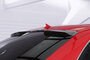 CSR-Automotive-Achterruit-Achterraam-Spoiler-Audi A4 B8 (Typ 8K) Limousine HSB119