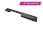 CSR-Automotive-Achterruit-Achterraam-Spoiler-Audi A4 B8 (Typ 8K) Limousine HSB119