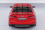 CSR-Automotive-Achterruit-Achterraam-Spoiler-Audi A4 B8 (Typ 8K) Limousine HSB119