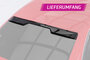 CSR-Automotive-Achterruit-Achterraam-Spoiler-Audi A4 B8 (Typ 8K) Limousine HSB119