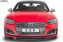Splitter-Spoiler-Audi A5 F5 S-Line / S5 F5 CSL403-CSR-Automotive
