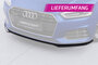 Splitter-Spoiler-Audi A5 (F5) CSL873-CSR-Automotive