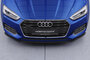 Splitter-Spoiler-Audi A5 (F5) CSL873-CSR-Automotive