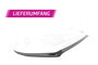Splitter-Spoiler- Audi A5 F5 Basis / Advanced CSL562-CSR-Automotive