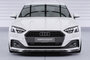 Splitter-Spoiler- Audi A5 F5 Basis / Advanced CSL562-CSR-Automotive