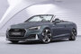 CSR-Automotive-Side-Skirts-Audi-Audi A5 (F5) Coupe / Cabrio SS548
