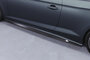 CSR-Automotive-Side-Skirts-Audi-Audi A5 (F5) Coupe / Cabrio SS548