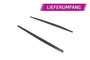 CSR-Automotive-Side-Skirts-Audi-Audi A5 (F5) Coupe / Cabrio SS548
