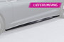 CSR-Automotive-Side-Skirts-Audi-Audi A5 (F5) Coupe / Cabrio SS548