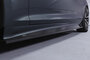 CSR-Automotive-Side-Skirts-Audi-Audi A5 (F5) Coupe / Cabrio SS548