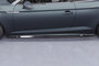 CSR-Automotive-Side-Skirts-Audi-Audi A5 (F5) Coupe / Cabrio SS548
