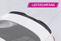 Achterklep-Spoiler-Extention-Audi A5 (F5) Sportback HF859-CSR-Automotive