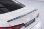 Achterklep-Spoiler-Extention-Audi A5 (F5) Sportback HF859-CSR-Automotive