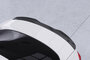 Achterklep-Spoiler-Extention-Audi A5 (F5) Sportback HF859-CSR-Automotive