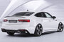 Achterklep-Spoiler-Extention-Audi A5 (F5) Sportback HF859-CSR-Automotive