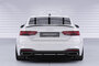 Achterklep-Spoiler-Extention-Audi A5 (F5) Sportback HF859-CSR-Automotive