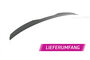 Achterklep-Spoiler-Extention-Audi A5 (F5) Sportback HF859-CSR-Automotive