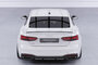 Achterklep-Spoiler-Extention-Audi A5 (F5) Sportback HF859-CSR-Automotive