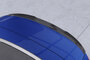 Achterklep-Spoiler-Extention-Audi A5 / S5 / RS5 (F5) HF158-CSR-Automotive