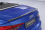 Achterklep-Spoiler-Extention-Audi A5 / S5 / RS5 (F5) HF158-CSR-Automotive