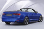 Achterklep-Spoiler-Extention-Audi A5 / S5 / RS5 (F5) HF158-CSR-Automotive
