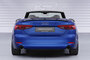 Achterklep-Spoiler-Extention-Audi A5 / S5 / RS5 (F5) HF158-CSR-Automotive
