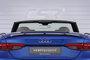 Achterklep-Spoiler-Extention-Audi A5 / S5 / RS5 (F5) HF158-CSR-Automotive