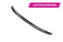 Achterklep-Spoiler-Extention-Audi A5 / S5 / RS5 (F5) HF158-CSR-Automotive
