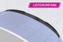 Achterklep-Spoiler-Extention-Audi A5 / S5 / RS5 (F5) HF158-CSR-Automotive