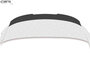 Achterklep-Spoiler-Extention-Audi A5 F5 Cabrio HF628-CSR-Automotive