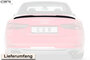 Achterklep-Spoiler-Extention-Audi A5 F5 Cabrio HF628-CSR-Automotive