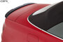 Achterklep-Spoiler-Extention-Audi A5 F5 Cabrio HF628-CSR-Automotive